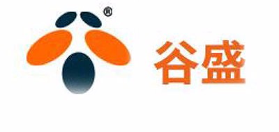 LETSOLAR是什么牌子_LETSOLAR品牌怎么样?