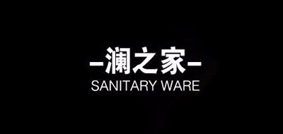 澜之家是什么牌子_澜之家品牌怎么样?