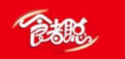 食者聪是什么牌子_食者聪品牌怎么样?
