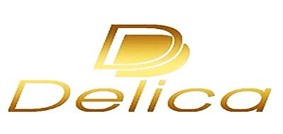 DELICA是什么牌子_朵丽卡品牌怎么样?