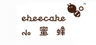 EBEECAKE是什么牌子_EBEECAKE品牌怎么样?