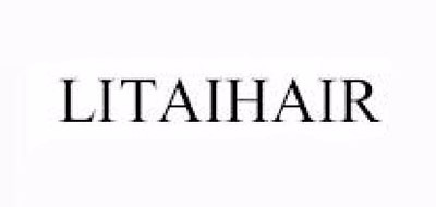 LITAIHAIR是什么牌子_LITAIHAIR品牌怎么样?