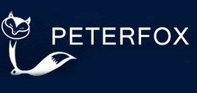 PETERFOX是什么牌子_彼特狐狸品牌怎么样?