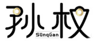 SUNQUAN是什么牌子_SUNQUAN品牌怎么样?
