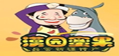 漠园蜜果是什么牌子_漠园蜜果品牌怎么样?