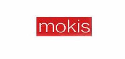 MOKIS是什么牌子_摩奇思品牌怎么样?