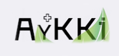 AYKKI是什么牌子_AYKKI品牌怎么样?