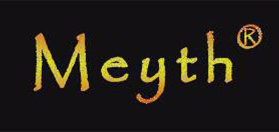 MEYTH是什么牌子_MEYTH品牌怎么样?