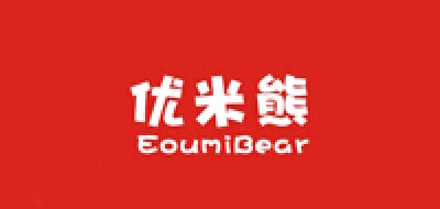 优米熊是什么牌子_优米熊品牌怎么样?