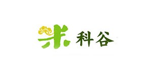 科谷是什么牌子_科谷品牌怎么样?