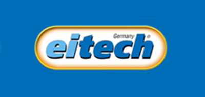 EITECH是什么牌子_EITECH品牌怎么样?