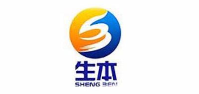 生本是什么牌子_生本品牌怎么样?