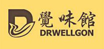觉味馆是什么牌子_觉味馆品牌怎么样?