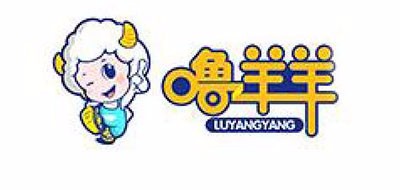 噜羊羊是什么牌子_噜羊羊品牌怎么样?
