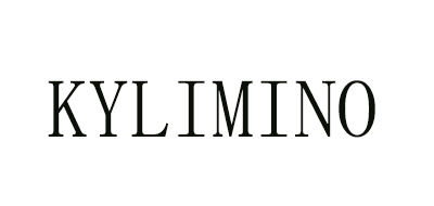 KYLIMINO是什么牌子_KYLIMINO品牌怎么样?
