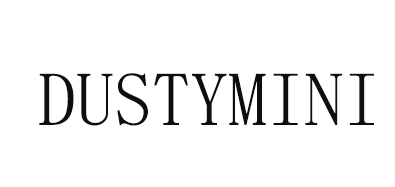 DUSTYMINI是什么牌子_DUSTYMINI品牌怎么样?