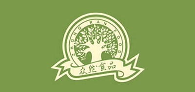 众然是什么牌子_众然品牌怎么样?