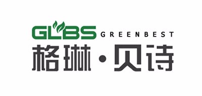 格琳贝诗是什么牌子_格琳贝诗品牌怎么样?