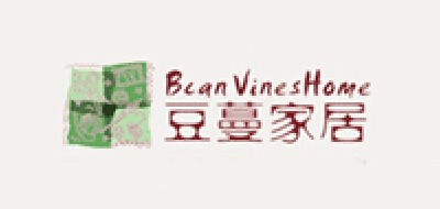 豆蔓家居是什么牌子_豆蔓家居品牌怎么样?