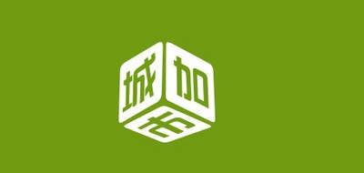 城加市是什么牌子_城加市品牌怎么样?