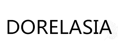 DORELASIA是什么牌子_DORELASIA品牌怎么样?