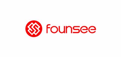 FOUNSEE是什么牌子_方仕品牌怎么样?