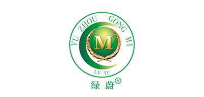绿蔚是什么牌子_绿蔚品牌怎么样?