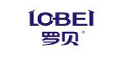 LOBEI是什么牌子_罗贝品牌怎么样?