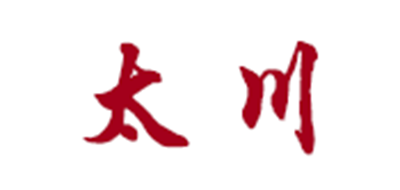 会议桌十大品牌排名NO.5