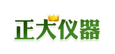 ZDINSTRUMENT是什么牌子_正大仪器品牌怎么样?