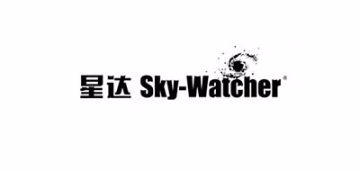SKY WATCHER是什么牌子_星达品牌怎么样?