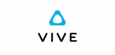 HTC VIVE是什么牌子_HTC VIVE品牌怎么样?