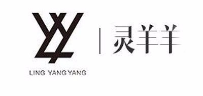 灵羊羊是什么牌子_灵羊羊品牌怎么样?