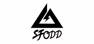 SFODD是什么牌子_SFODD品牌怎么样?