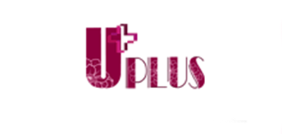 UPLUS