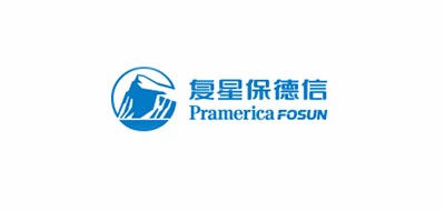 品牌logo