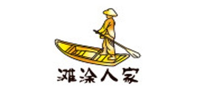 滩涂人家是什么牌子_滩涂人家品牌怎么样?