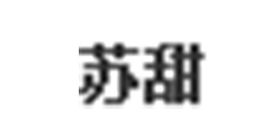 透明内衣十大品牌排名NO.3