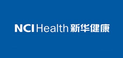 NICE HEALTH是什么牌子_新华健康品牌怎么样?