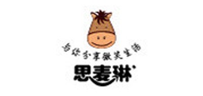 思麦琳是什么牌子_思麦琳品牌怎么样?