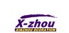 新洲伟业是什么牌子_新洲伟业品牌怎么样?