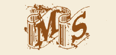 MS是什么牌子_MS品牌怎么样?