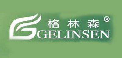 格林森是什么牌子_格林森品牌怎么样?