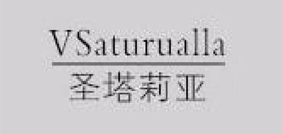 圣塔莉亚是什么牌子_圣塔莉亚品牌怎么样?