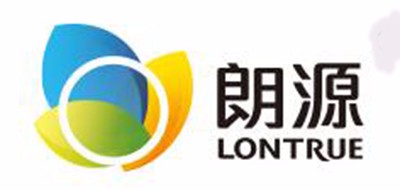 朗源是什么牌子_朗源品牌怎么样?