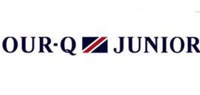 OURQ是什么牌子_OURQ品牌怎么样?