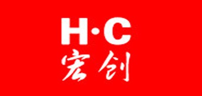 宏创是什么牌子_宏创品牌怎么样?
