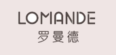 罗曼德是什么牌子_罗曼德品牌怎么样?