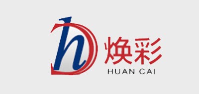 焕彩是什么牌子_焕彩品牌怎么样?