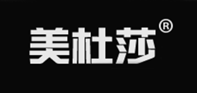 美杜莎是什么牌子_美杜莎品牌怎么样?